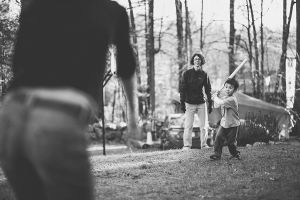 FAMILY PHOTOGRAPHY BOSTON_0036.jpg